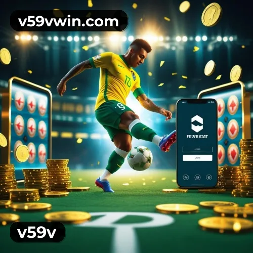 Live bet offers for online entertainment users