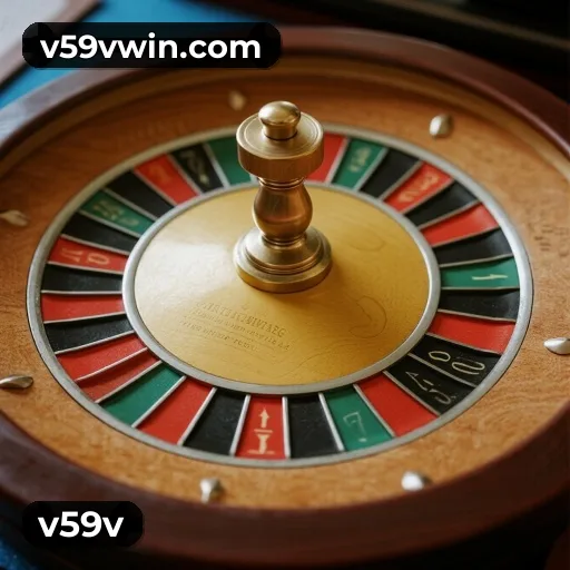 Welcome bonus registration offer for new users