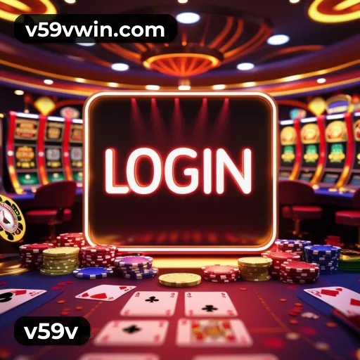Mobile promotion access after registration