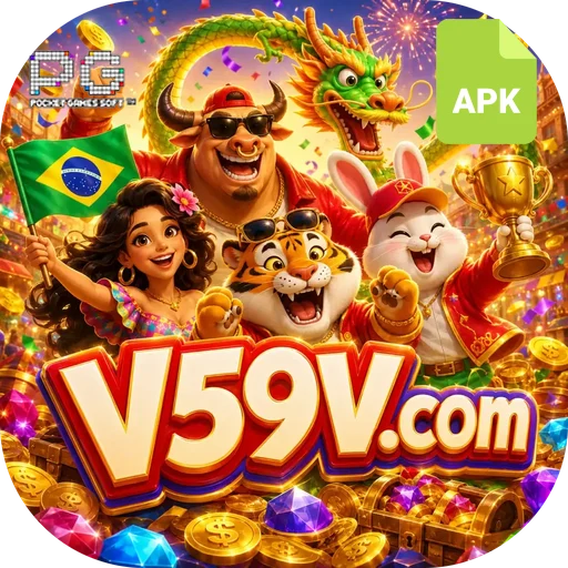 v59v apk download promotion