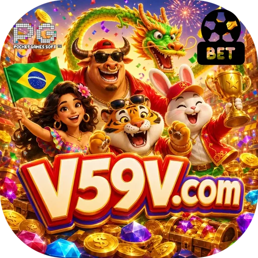 v59v bet promotion