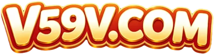 v59v